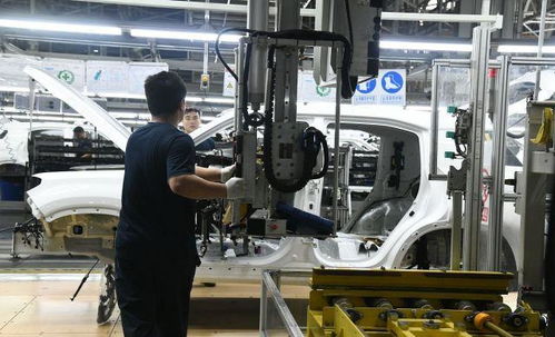 韓流退潮，又一巨頭在華失守 銷量三連跌，互聯(lián)網(wǎng)渠道難挽頹勢