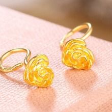 2019年特殊與個性化金銀珠寶首飾價格參考與批發(fā)信息（第20頁）