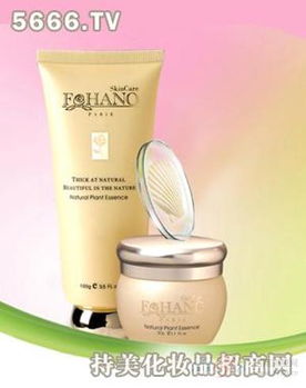 百恒化妝品 最新產(chǎn)品展示與使用體驗全解析