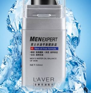 Laver化妝品 產(chǎn)品與店鋪裝修視覺指南