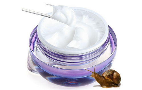 美夫蘭化妝品 產(chǎn)品圖片與店鋪裝修視覺呈現(xiàn)