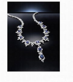 數(shù)字時(shí)代的商品定位迷思 當(dāng)搜索“飲食產(chǎn)品”卻顯示珠寶手表