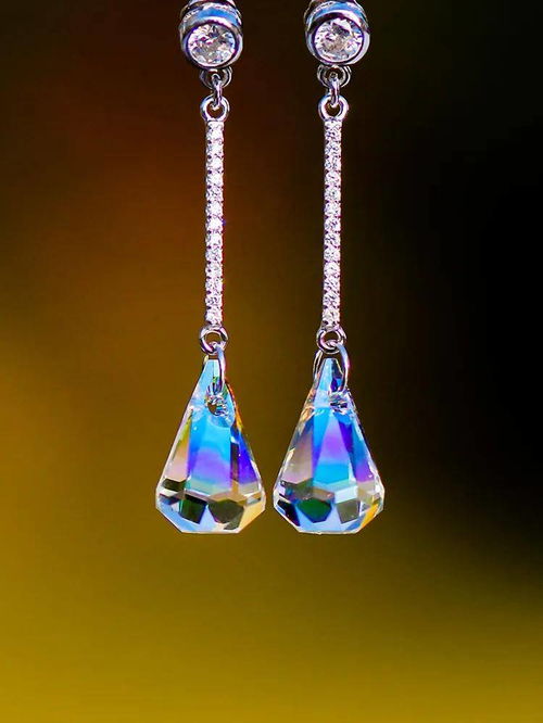 挖掘珠寶首飾的內(nèi)在魅力與功能 藝術(shù)、情感與價(jià)值的完美融合