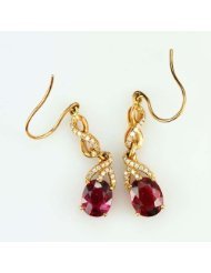 THERA碧璽工廠店 亞馬遜上的千元級(jí)耳飾珠寶新選擇