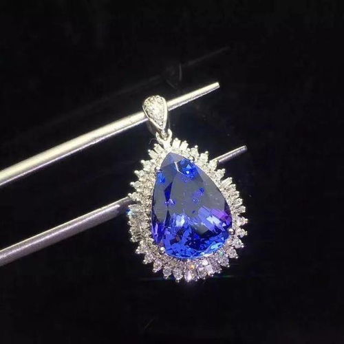 點(diǎn)睛之韻 如何選擇珠寶首飾，不動(dòng)聲色地彰顯高級(jí)感