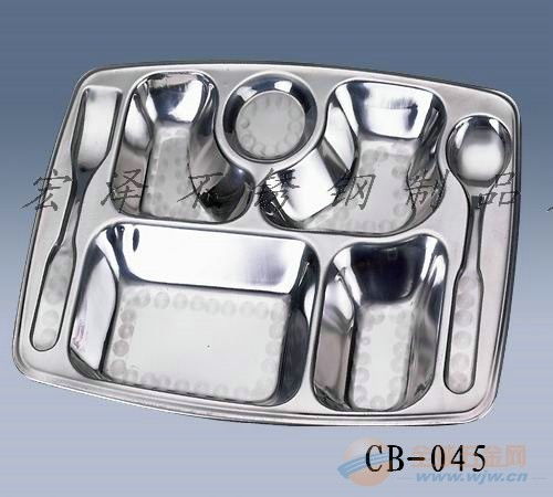 不銹鋼米篩三件套 重慶、天津與上海市場的產品特色與選購指南