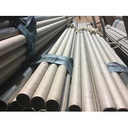 選擇專業不銹鋼制品商的指南