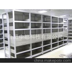 安徽罐頭制品批發、供應與廠家資源整合，助力自動售貨機行業發展