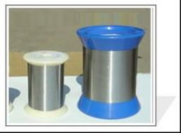 瑞典進(jìn)口精品904L不銹鋼絲 卓越材料，鑄就不凡制品