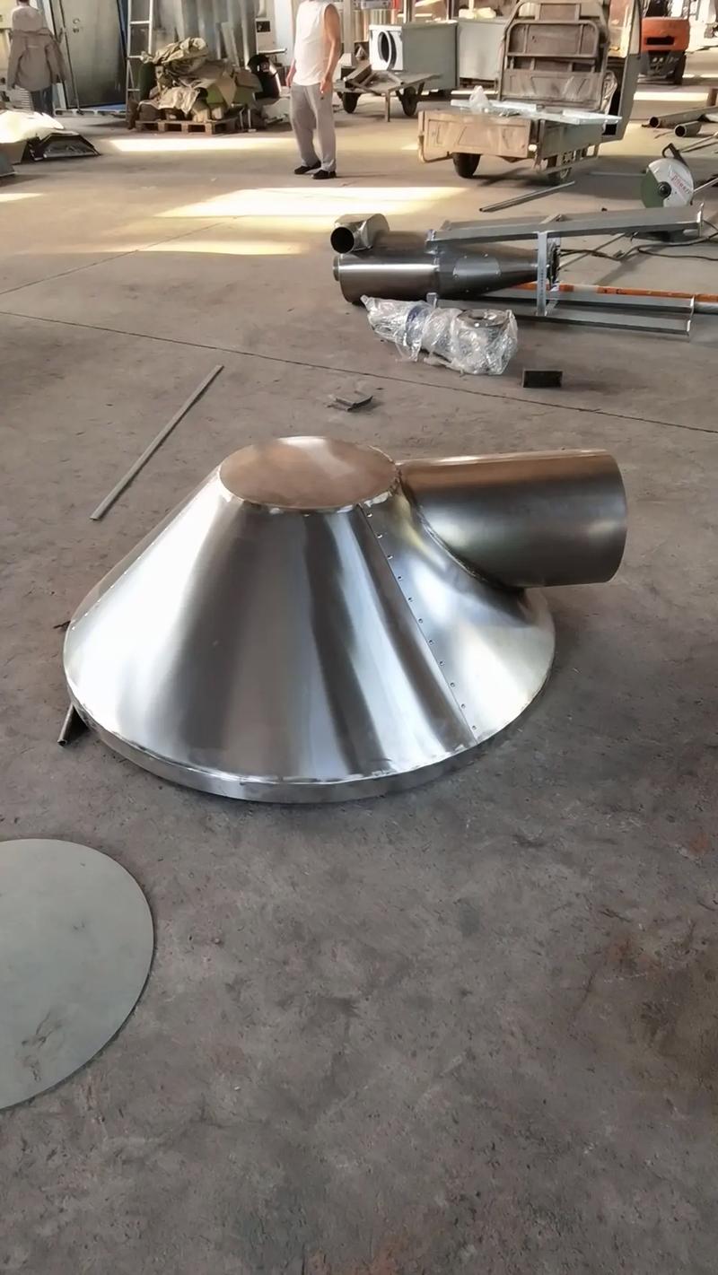 專業(yè)不銹鋼制品除塵設(shè)備與木工除塵器 解析、應(yīng)用與選擇