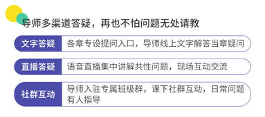 從無知到無能狂怒 一名非技術出身產品新人在線上課程中的苦樂成長史
