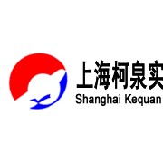 太陽能公司節能技術推廣服務的實踐與啟示